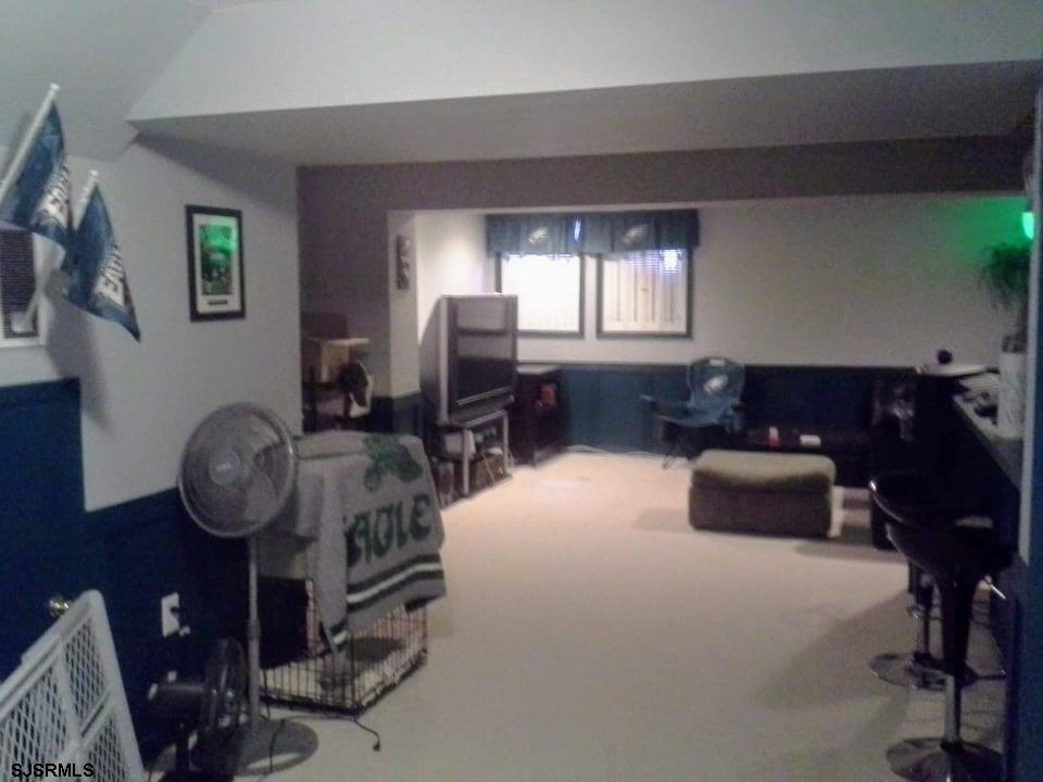 2 Jamestown Circle Mays Landing, NJ 08330 - Photo 18 of 25