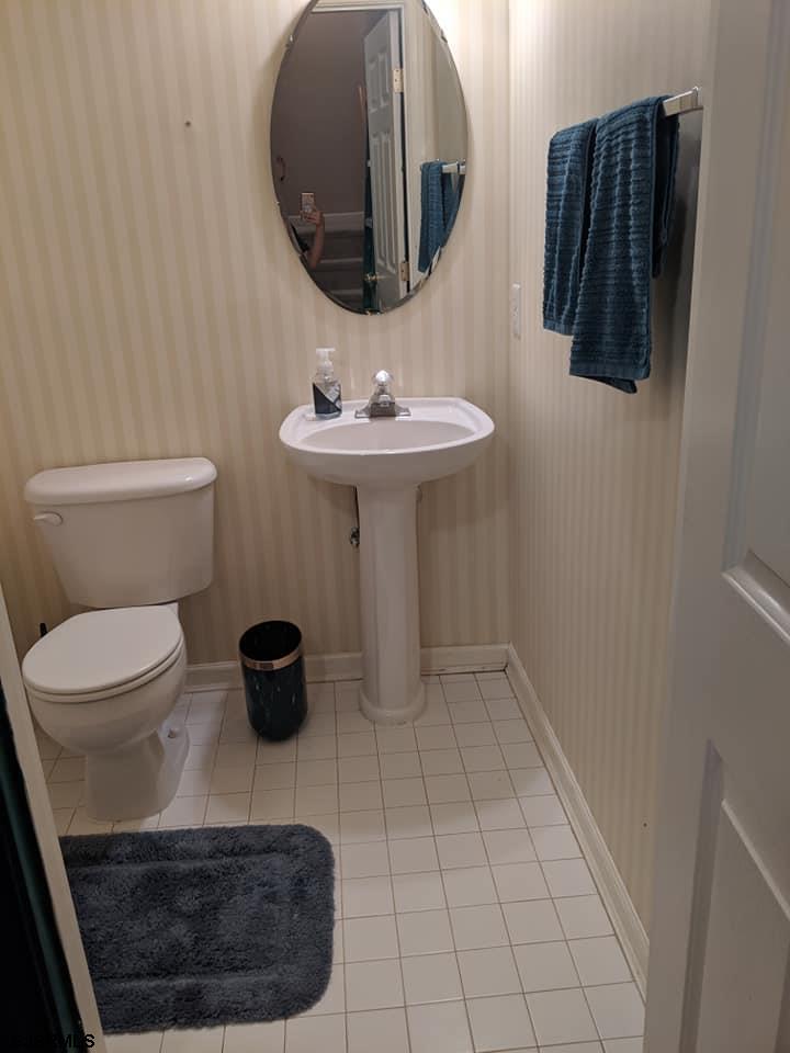 2 Jamestown Circle Mays Landing, NJ 08330 - Photo 19 of 25