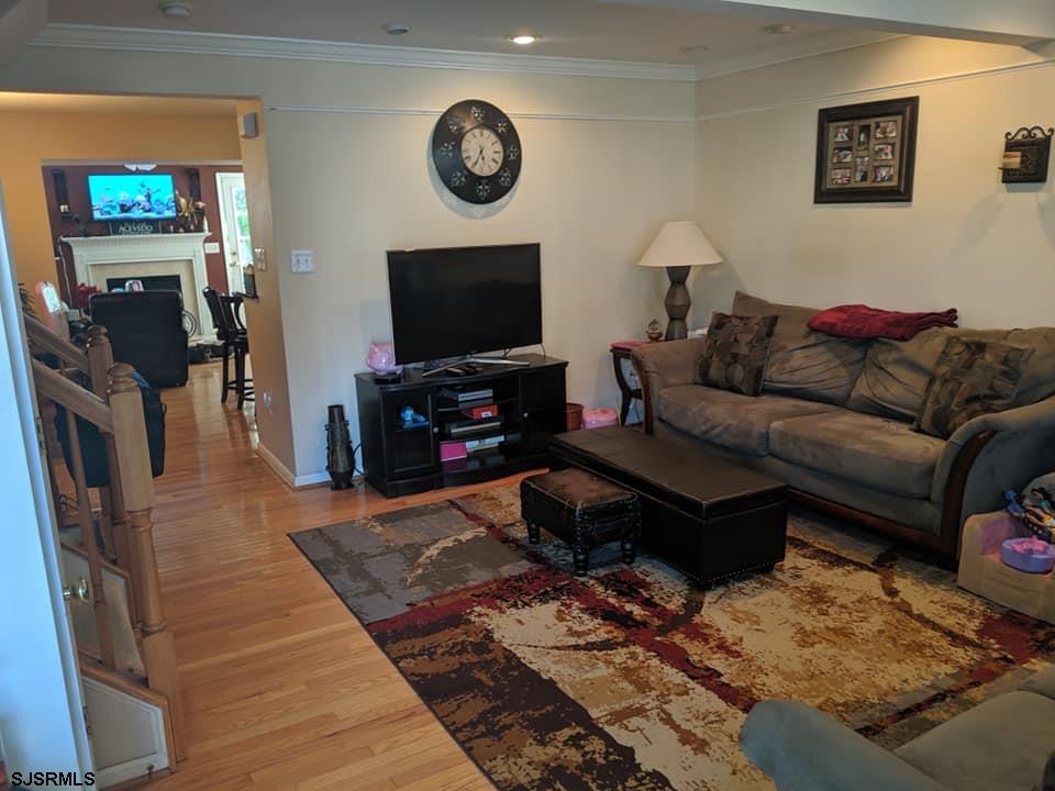 2 Jamestown Circle Mays Landing, NJ 08330 - Photo 3 of 25