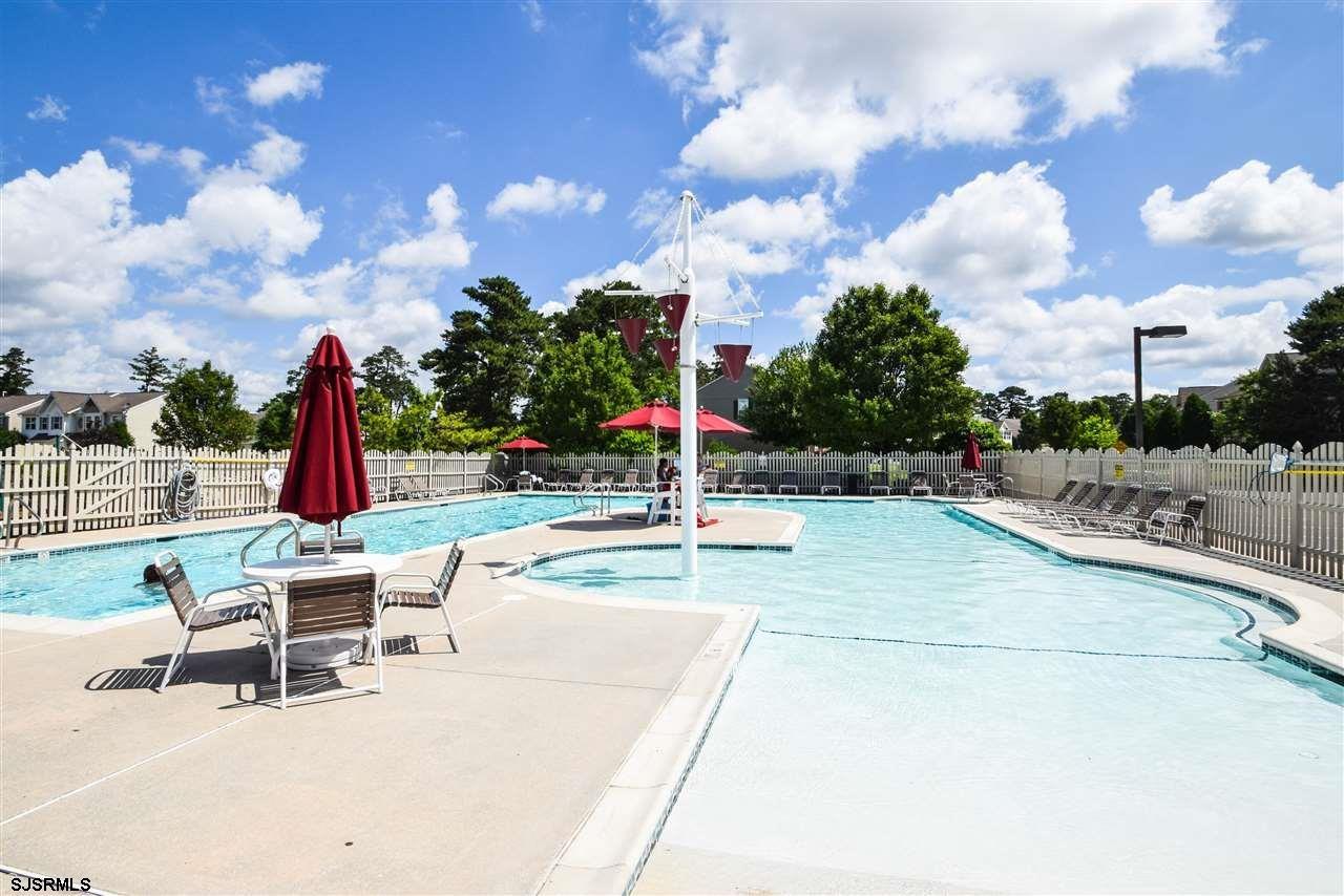 2 Jamestown Circle Mays Landing, NJ 08330 - Photo 23 of 25