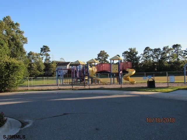 2 Jamestown Circle Mays Landing, NJ 08330 - Photo 24 of 25