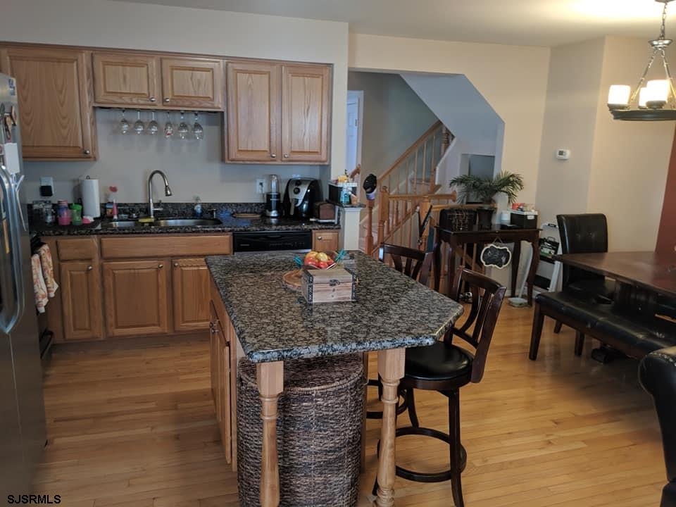 2 Jamestown Circle Mays Landing, NJ 08330 - Photo 4 of 25