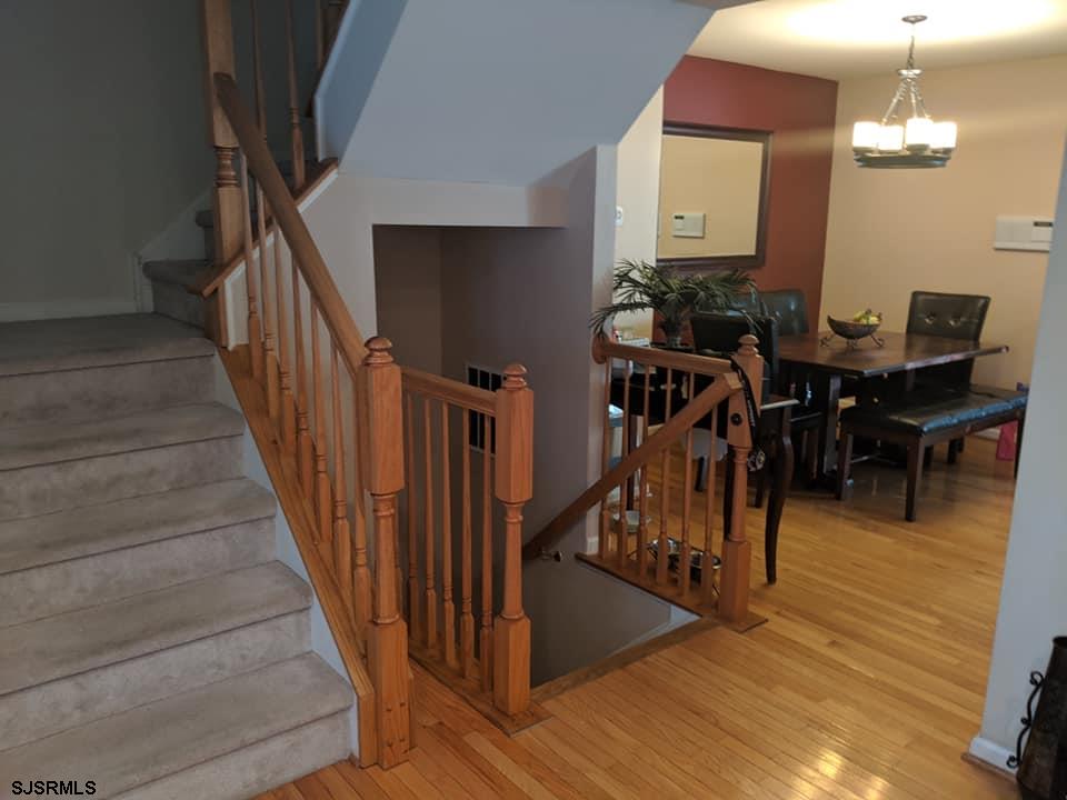 2 Jamestown Circle Mays Landing, NJ 08330 - Photo 5 of 25