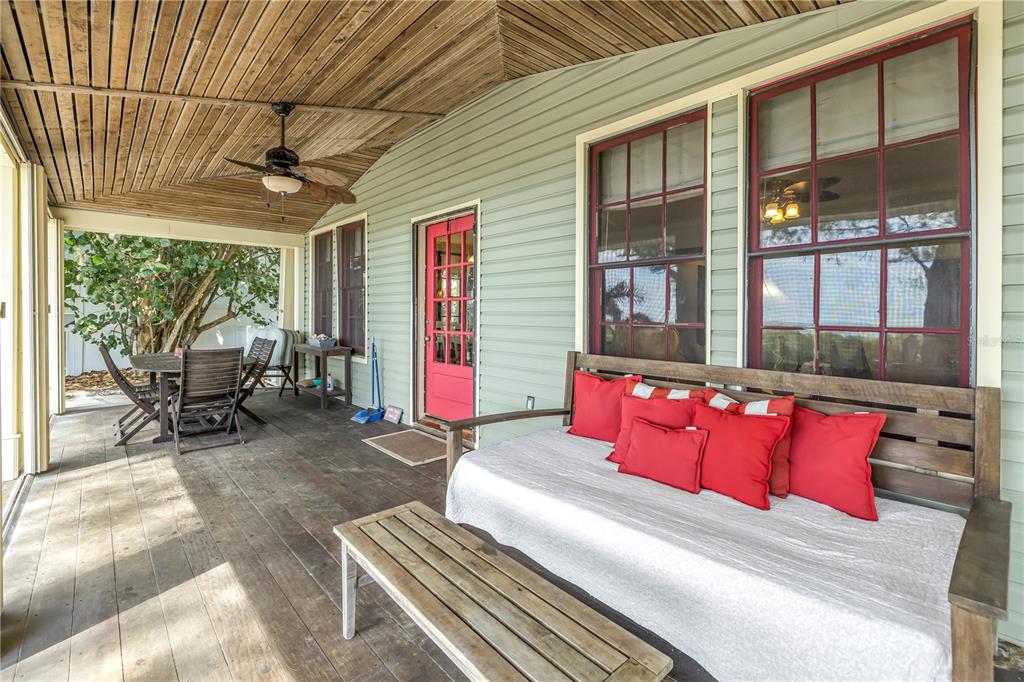 516 Gulf Boulevard Indian Rocks Beach, FL 33785 - Photo 48 of 97