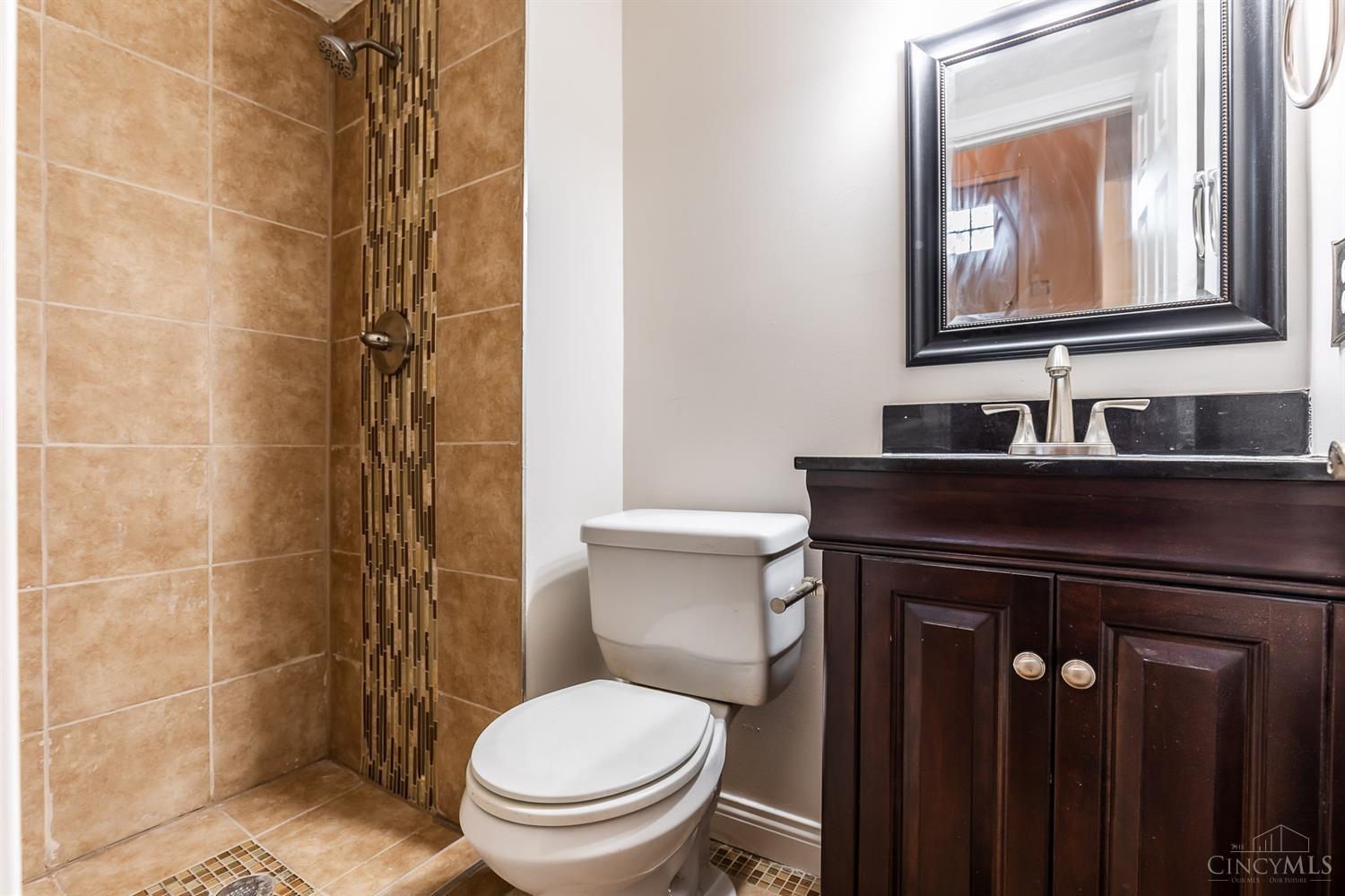 4219 Taylor Road Batavia, OH 45103 - Photo 27 of 37 Gallery Image 27