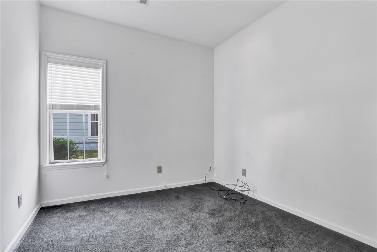 2213 Collier Road Durham, NC 27707 - Photo 10 of 14 Photo 10