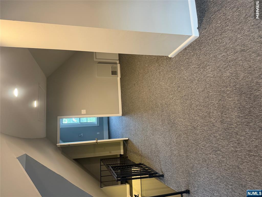 50 Orient Way Rutherford, NJ 07070 - Photo 12 of 14