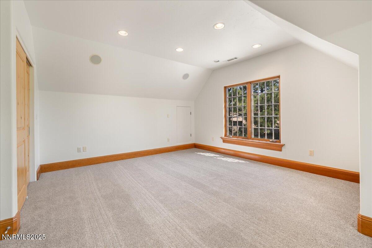 6365 Wetzel Court Reno, NV 89511 - Photo 32 of 45 32-DSC_0065