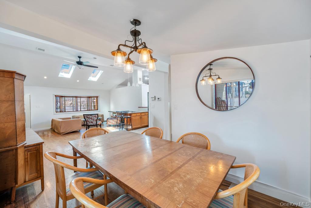 96 Rosedale Road Valley Stream, NY 11581 - Photo 16 of 43