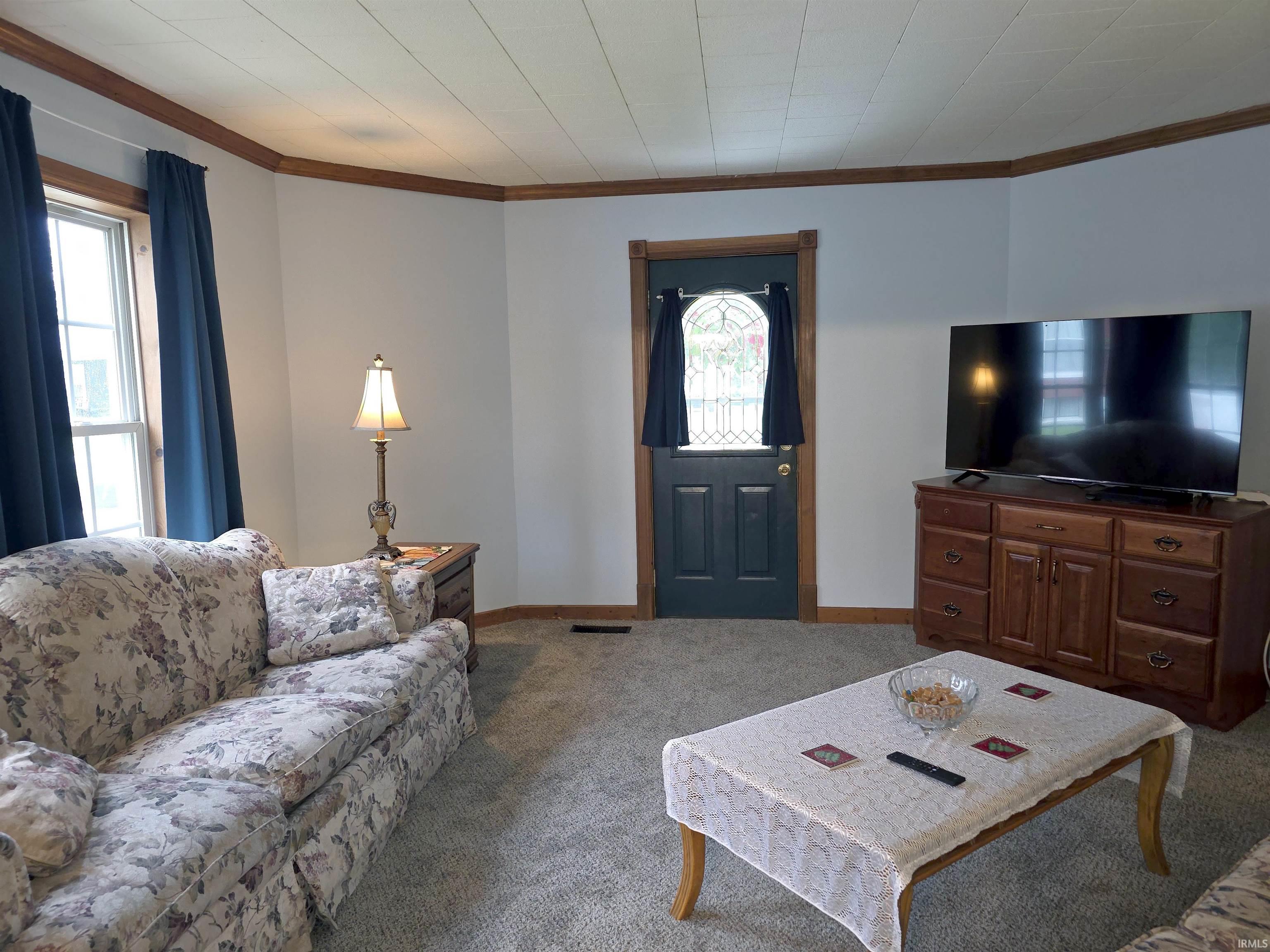 816 South Main Street Bicknell, IN 47512 - Photo 11 of 48