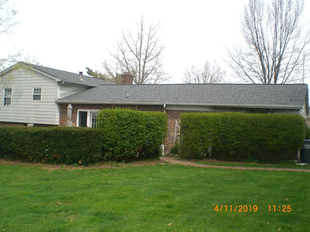 1297 Bramlage Road Walton, KY 41094 - Photo 4 of 18