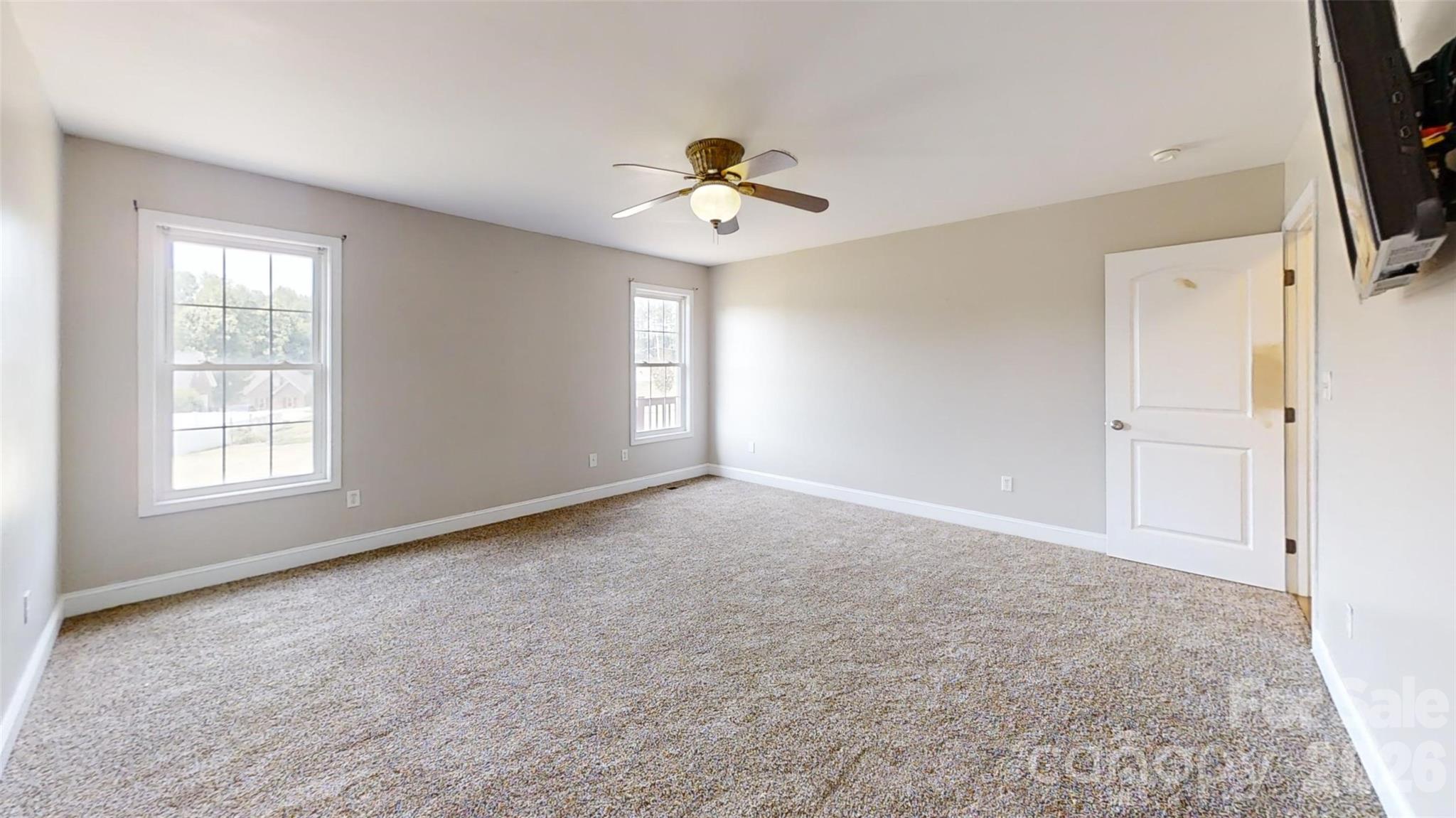 4240 Hunter Rhyne Road Lincolnton, NC 28092 - Photo 13 of 32