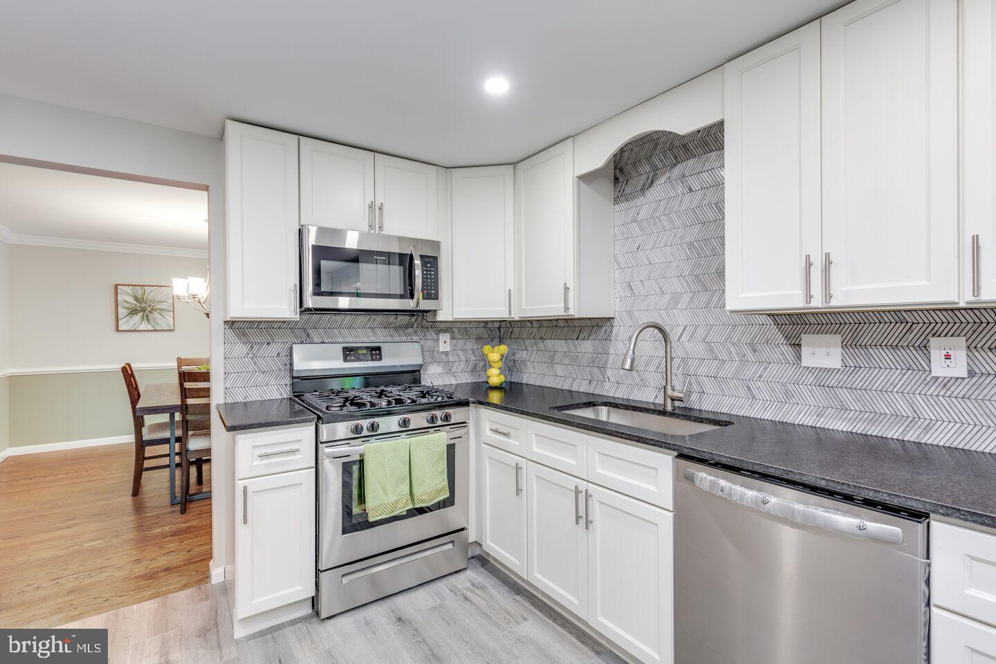100 West Riding Road Cherry Hill, NJ 08003 - Photo 11 of 34 Gallery Image 11