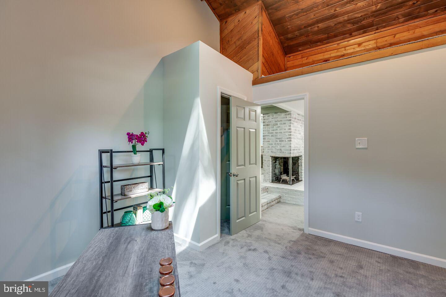 100 West Riding Road Cherry Hill, NJ 08003 - Photo 15 of 34 Gallery Image 15