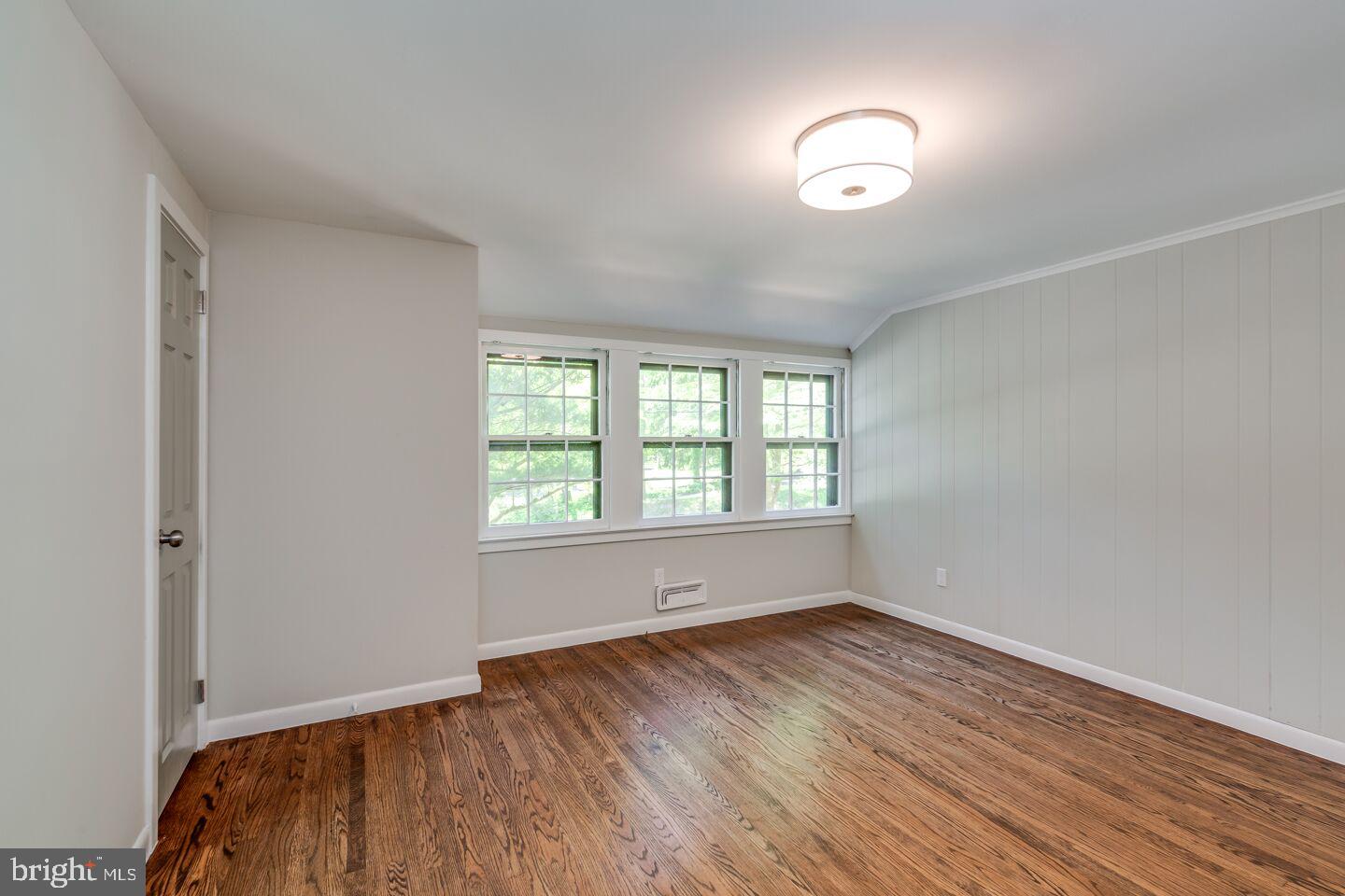 100 West Riding Road Cherry Hill, NJ 08003 - Photo 17 of 34 Gallery Image 17