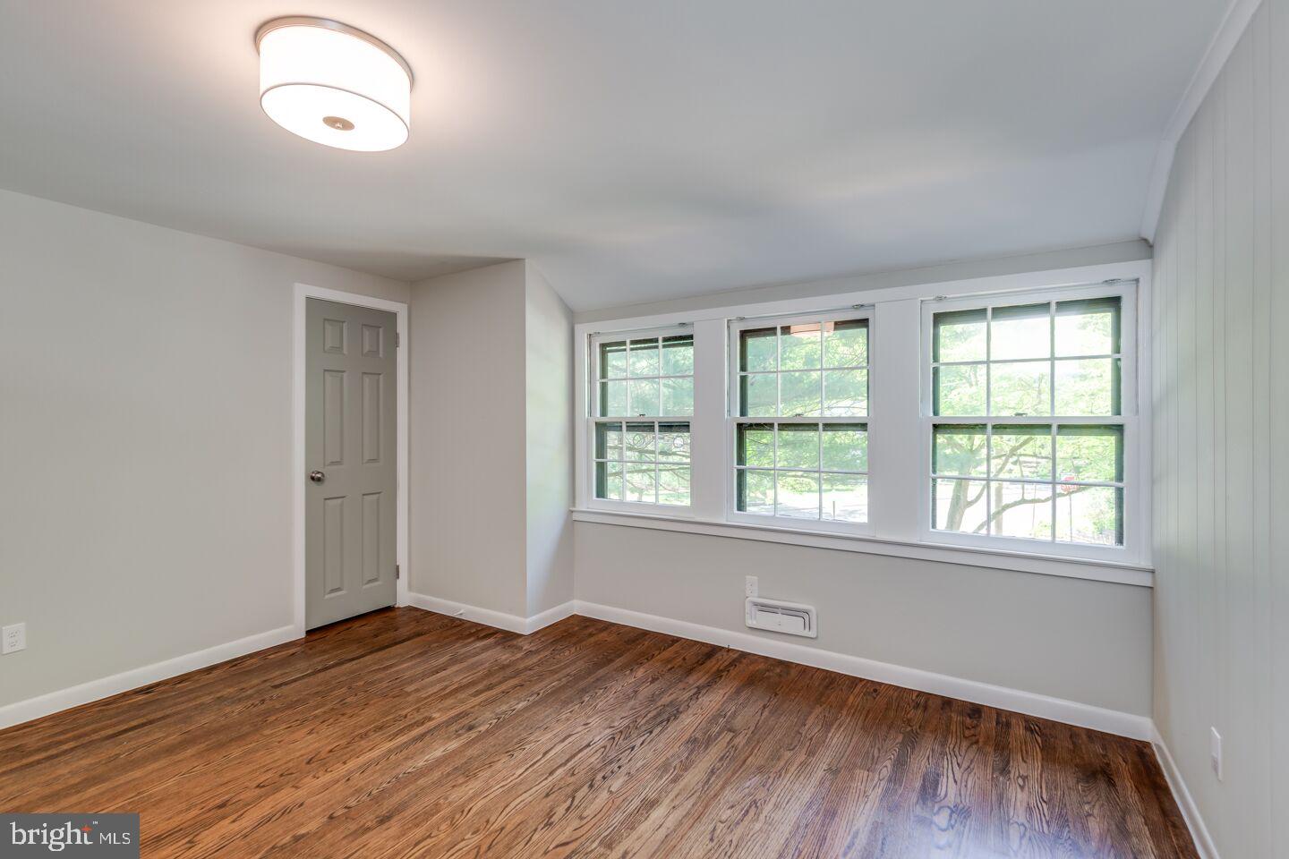 100 West Riding Road Cherry Hill, NJ 08003 - Photo 18 of 34 Gallery Image 18