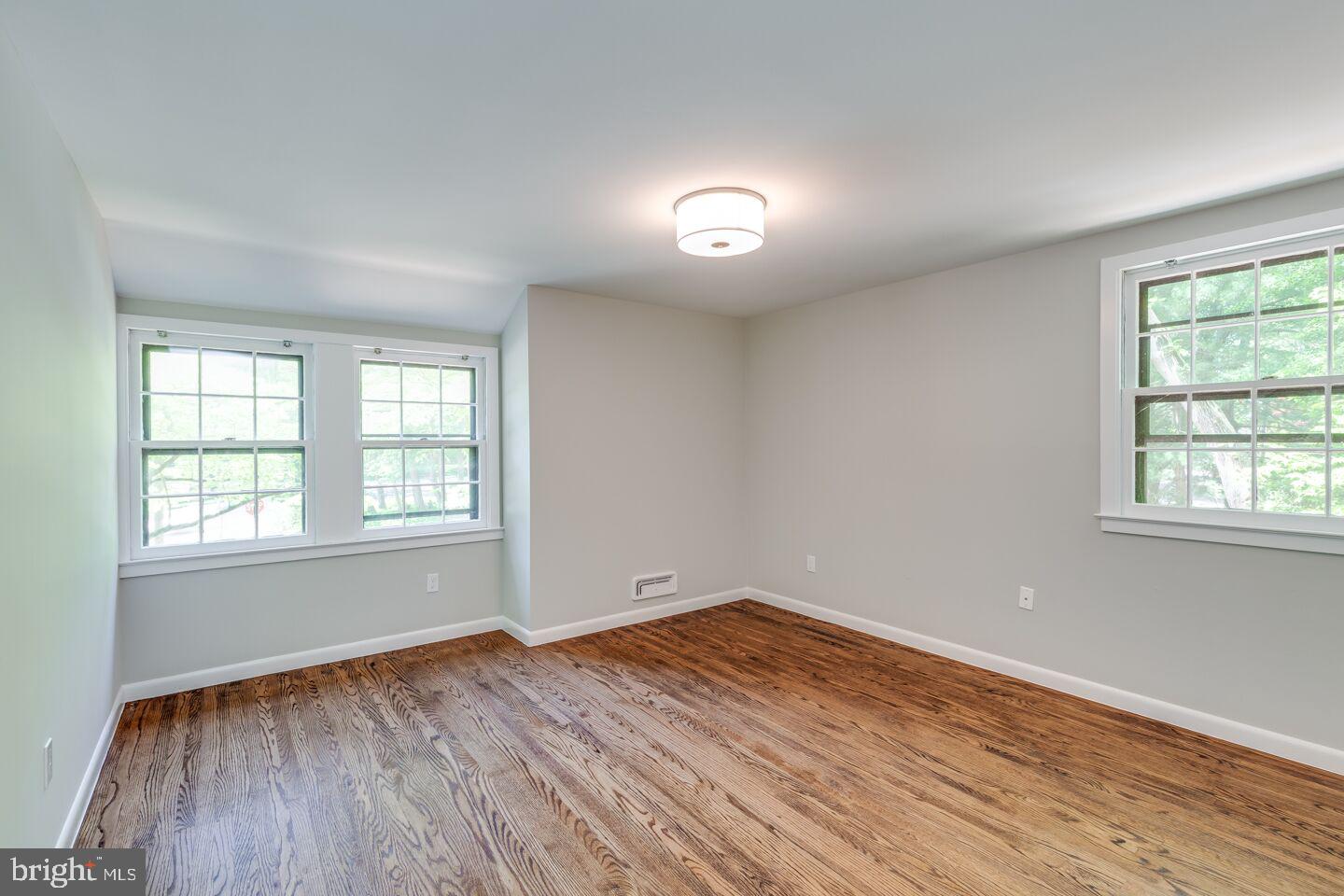 100 West Riding Road Cherry Hill, NJ 08003 - Photo 19 of 34 Gallery Image 19