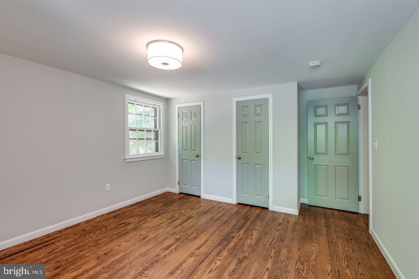 100 West Riding Road Cherry Hill, NJ 08003 - Photo 20 of 34 Gallery Image 20