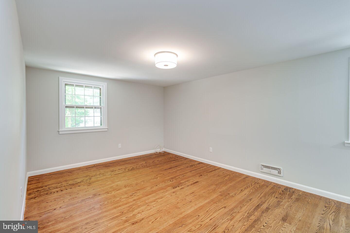100 West Riding Road Cherry Hill, NJ 08003 - Photo 22 of 34 Gallery Image 22