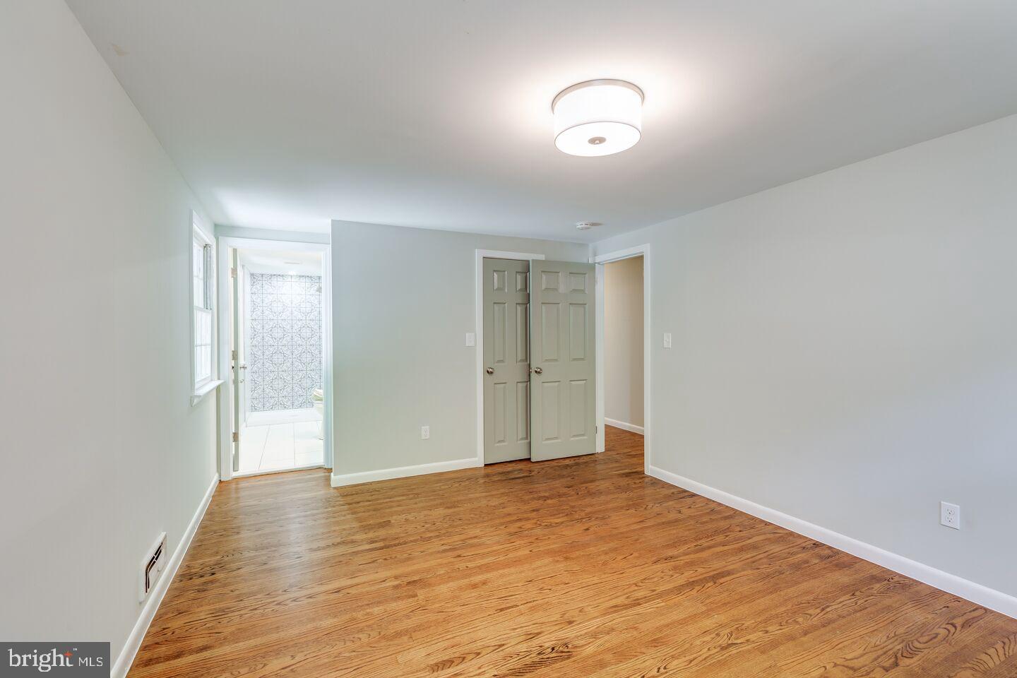 100 West Riding Road Cherry Hill, NJ 08003 - Photo 23 of 34 Master Bedroom