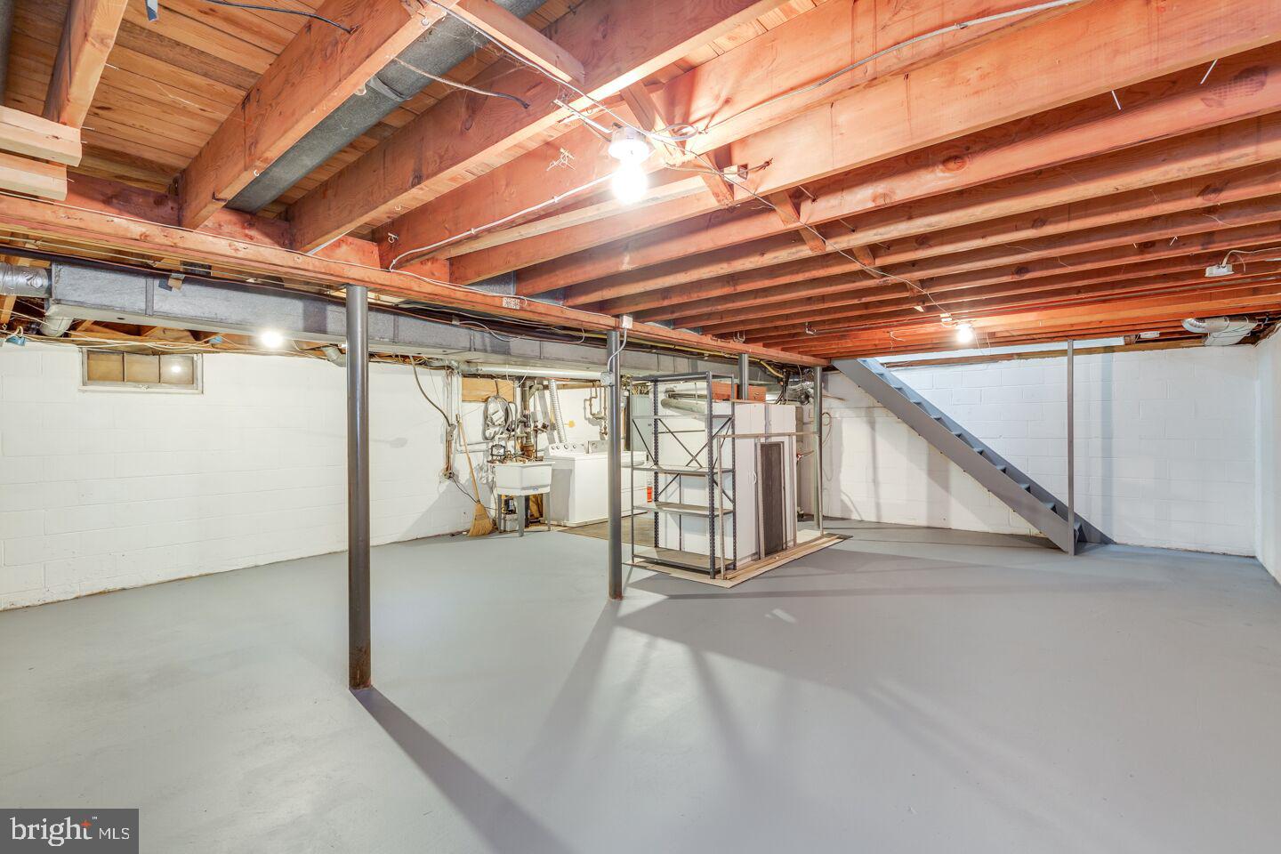 100 West Riding Road Cherry Hill, NJ 08003 - Photo 25 of 34 Gallery Image 25