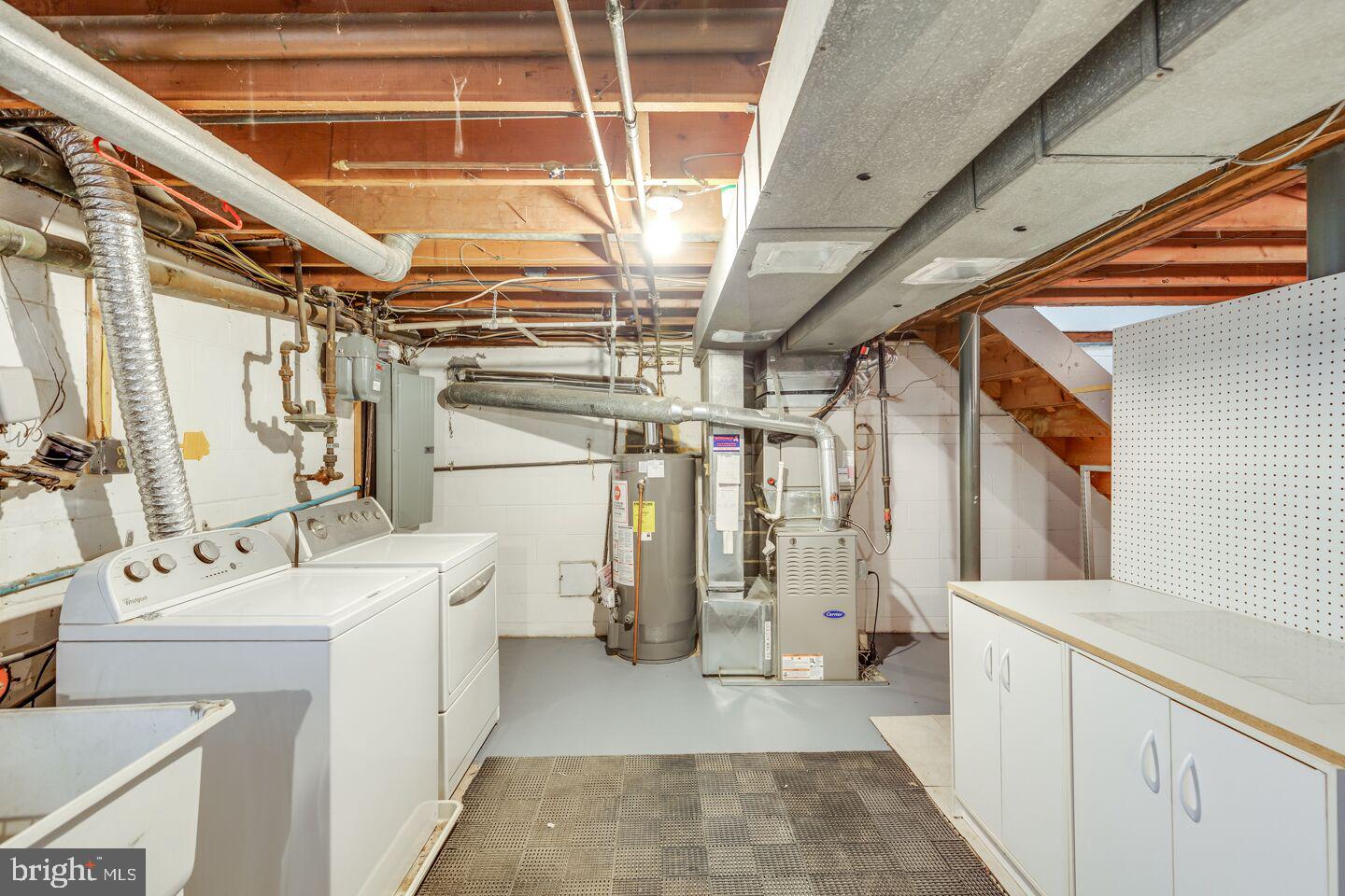 100 West Riding Road Cherry Hill, NJ 08003 - Photo 26 of 34 Gallery Image 26