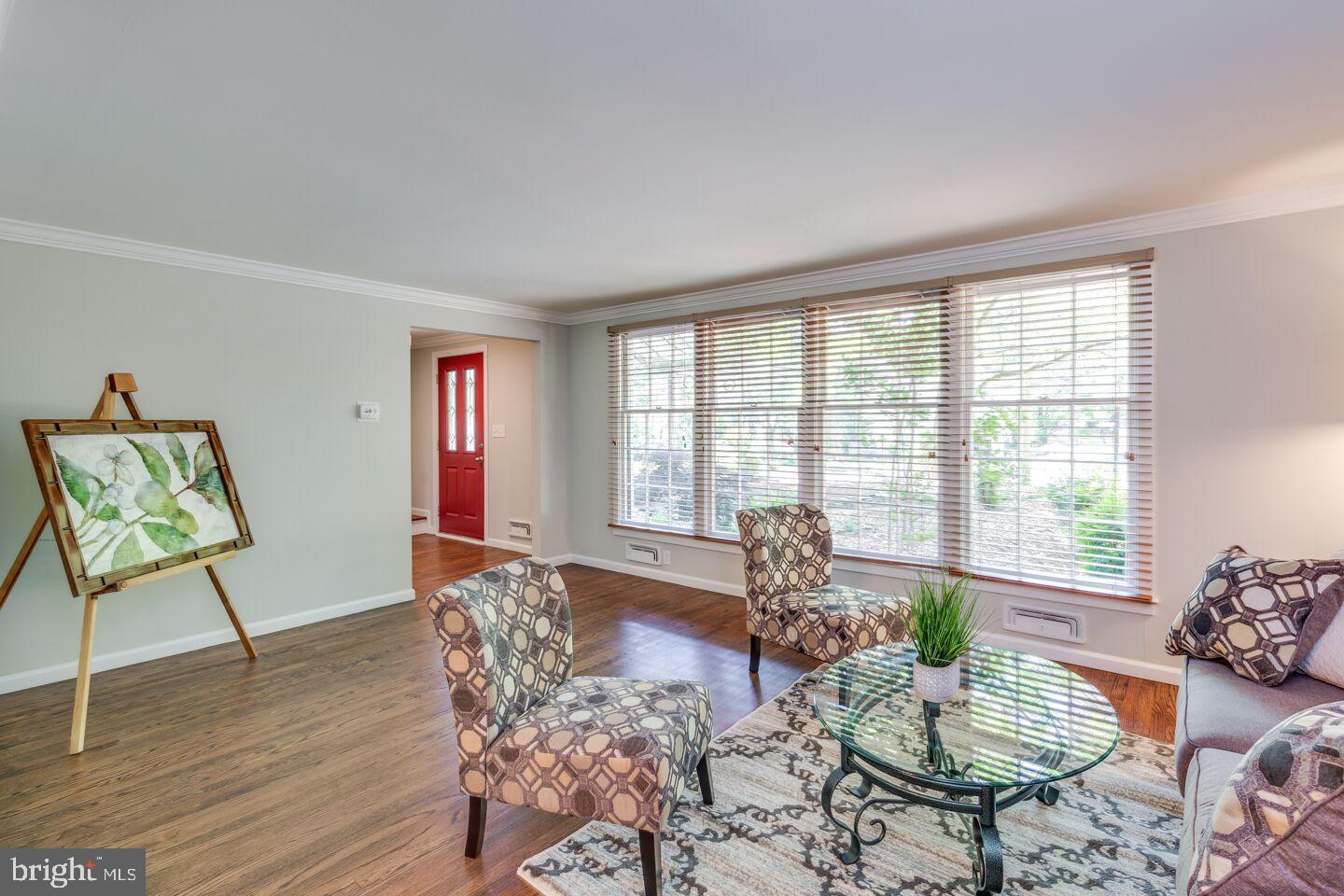 100 West Riding Road Cherry Hill, NJ 08003 - Photo 4 of 34 Gallery Image 4