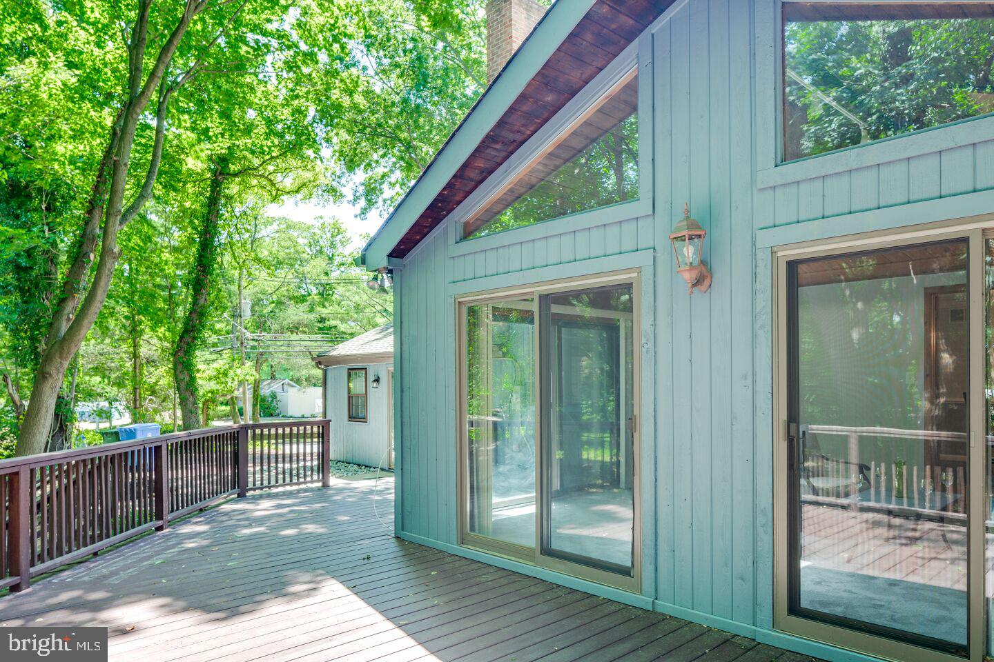 100 West Riding Road Cherry Hill, NJ 08003 - Photo 33 of 34 Gallery Image 33