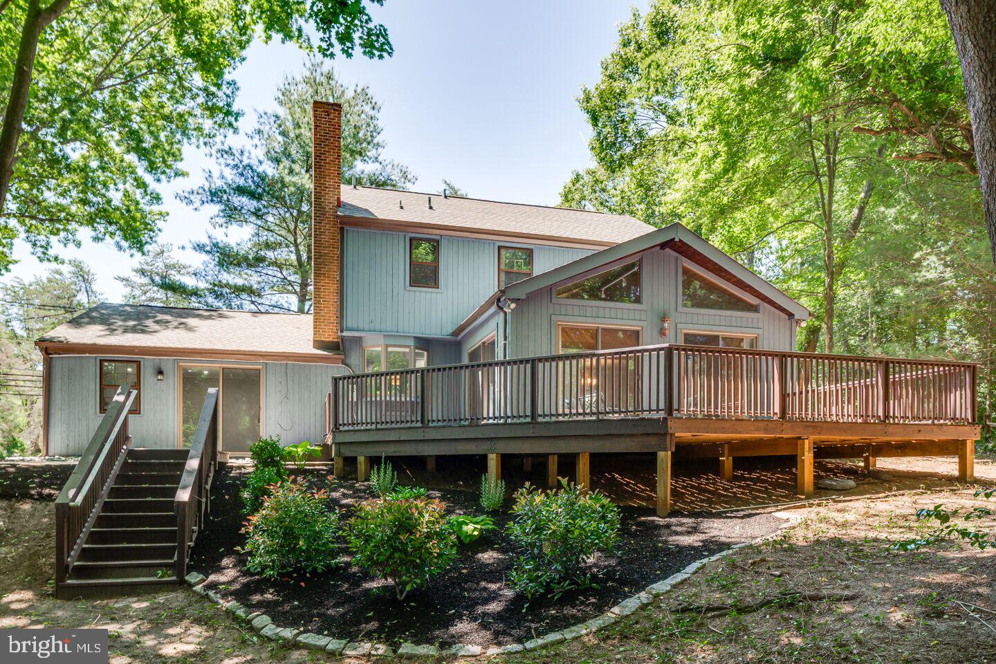 100 West Riding Road Cherry Hill, NJ 08003 - Photo 34 of 34 Gallery Image 34