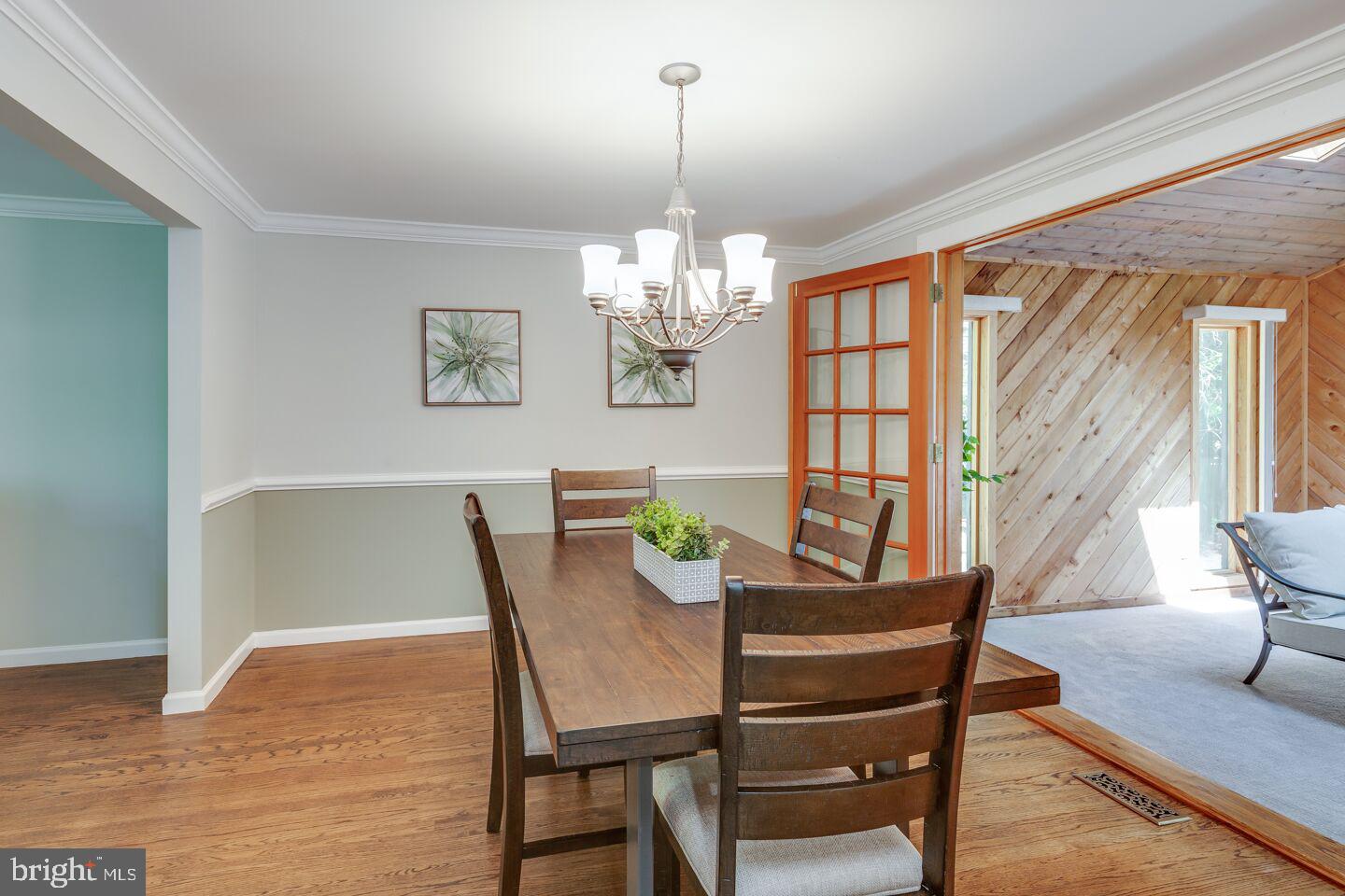 100 West Riding Road Cherry Hill, NJ 08003 - Photo 6 of 34 Gallery Image 6