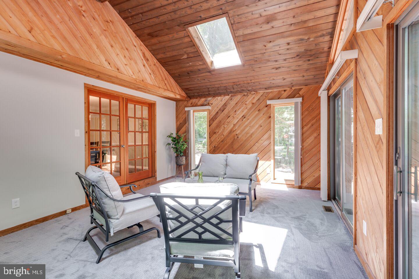 100 West Riding Road Cherry Hill, NJ 08003 - Photo 8 of 34 Gallery Image 8