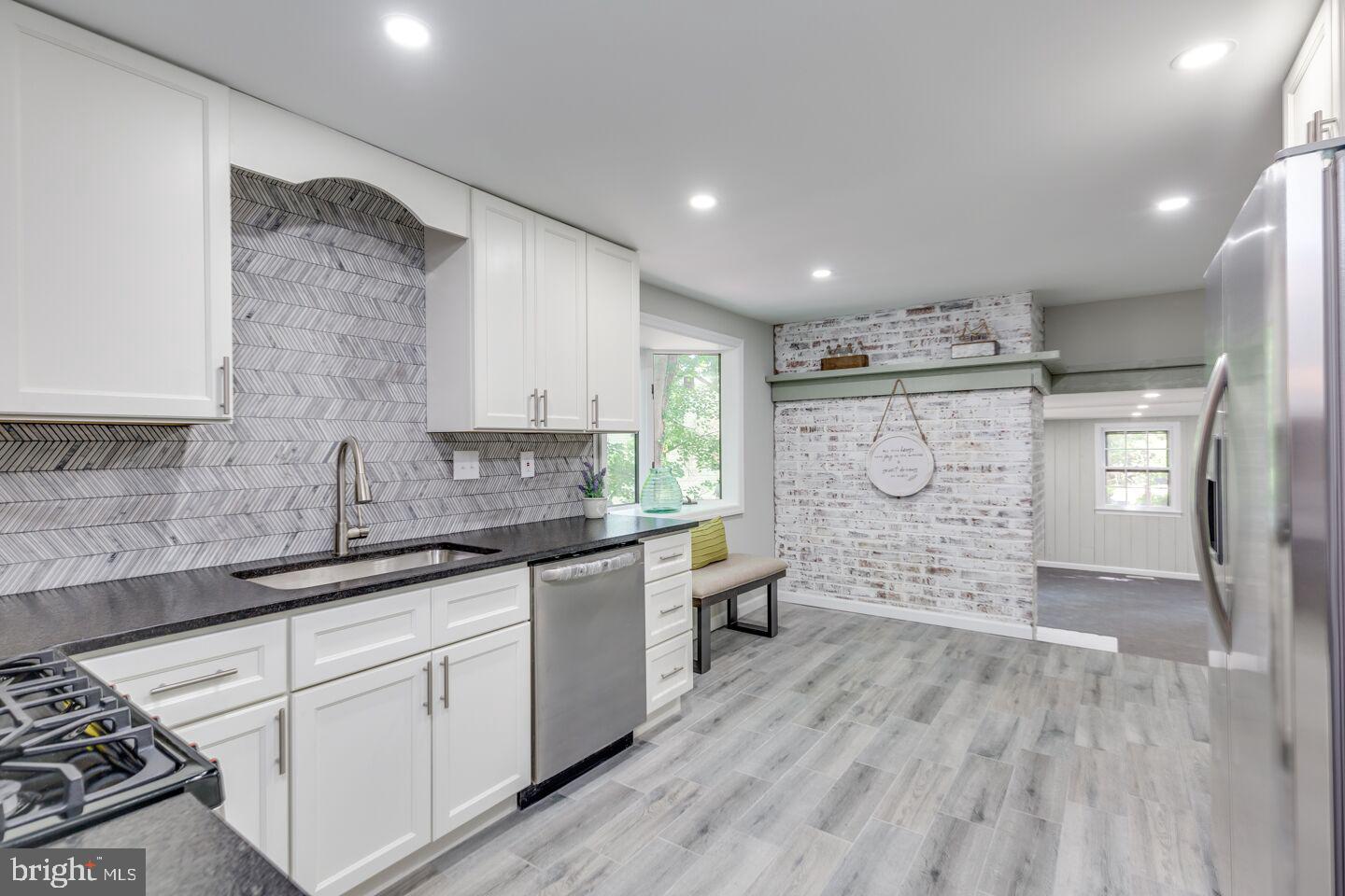 100 West Riding Road Cherry Hill, NJ 08003 - Photo 9 of 34 Gallery Image 9
