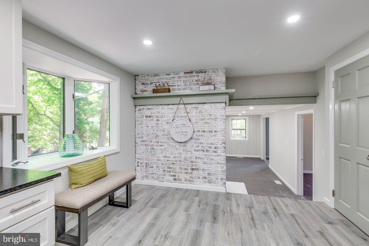 100 West Riding Road Cherry Hill, NJ 08003 - Photo 10 of 34 Gallery Image 10