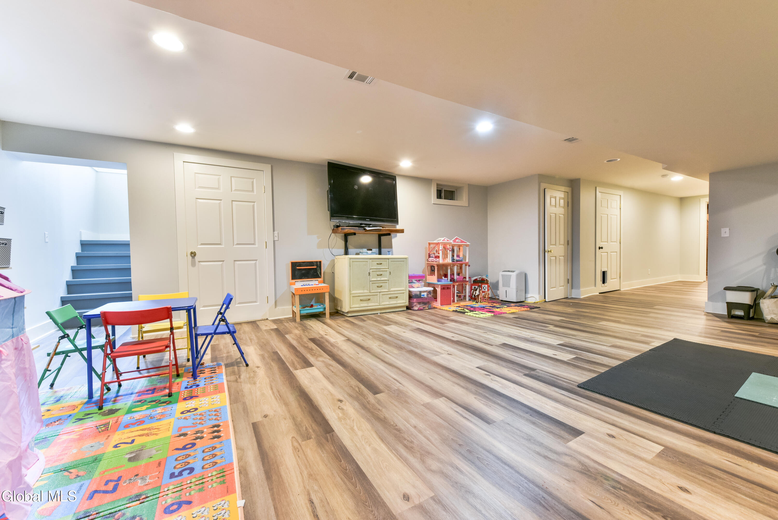 103 Allen Road Greenfield, NY 12859 - Photo 44 of 85 40