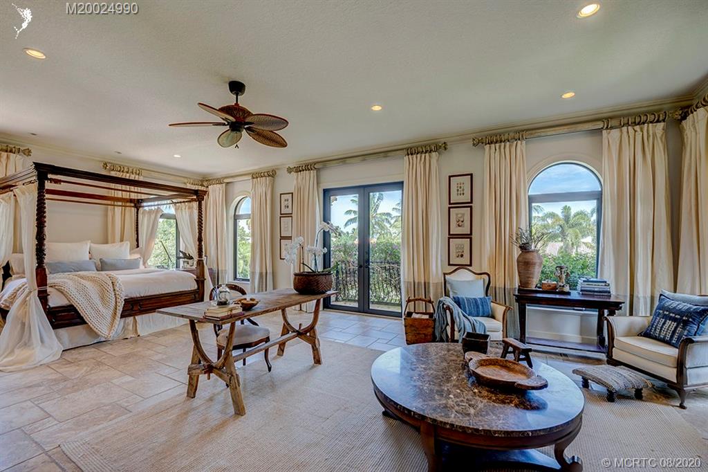 9 East High Point Road Stuart, FL 34996 - Photo 18 of 50 Gallery Image 18