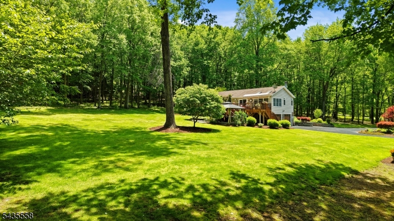 65 O Brien Road Hackettstown, NJ 07840 - Photo 46 of 48