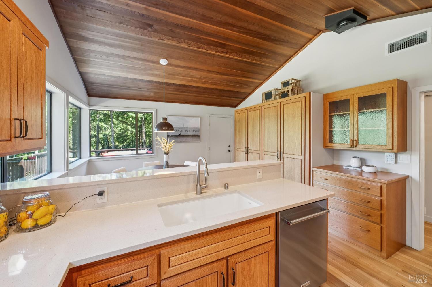 2975 Joy Road Occidental, CA 95465 - Photo 13 of 42