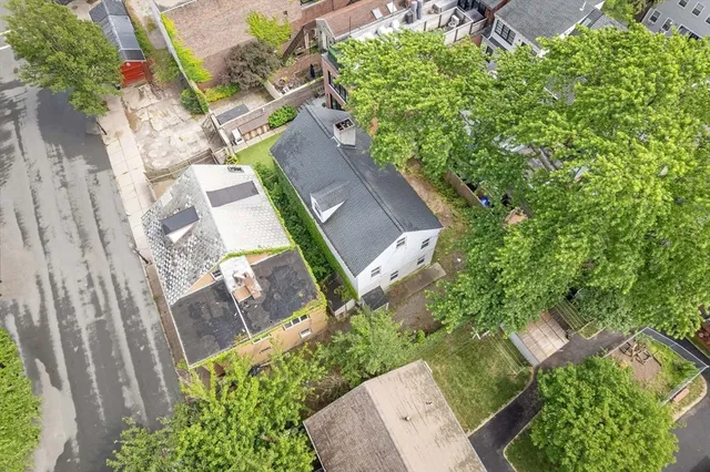 $1,399,000 | 1 Washington Place, Boston, MA 02129