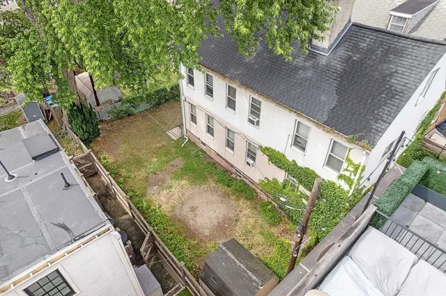 $1,399,000 | 1 Washington Place, Boston, MA 02129