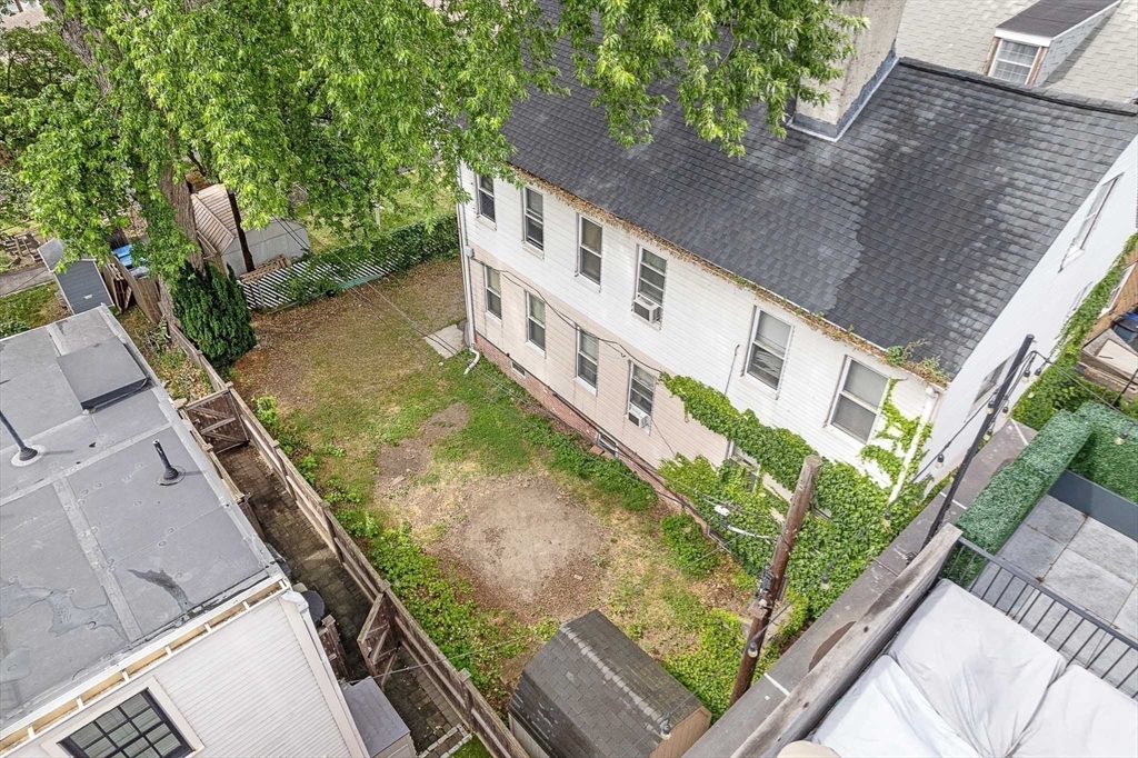 1 Washington Place Boston, MA 02129 - Photo 6 of 17