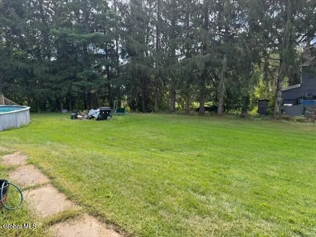 $162,000 | 34 Haskell Street, Hagaman, NY 12086