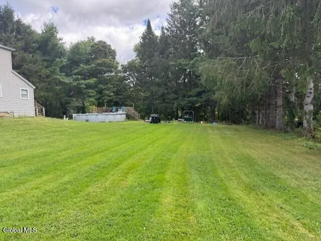 $162,000 | 34 Haskell Street, Hagaman, NY 12086