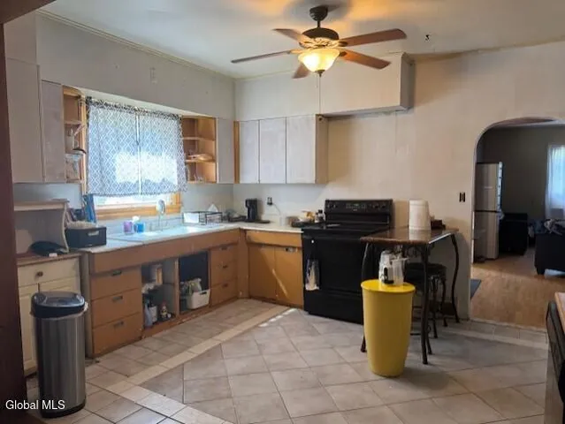 $162,000 | 34 Haskell Street, Hagaman, NY 12086