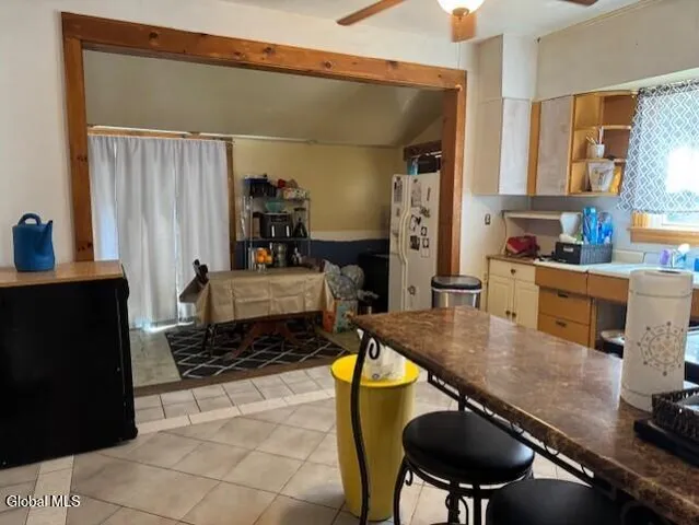 $162,000 | 34 Haskell Street, Hagaman, NY 12086