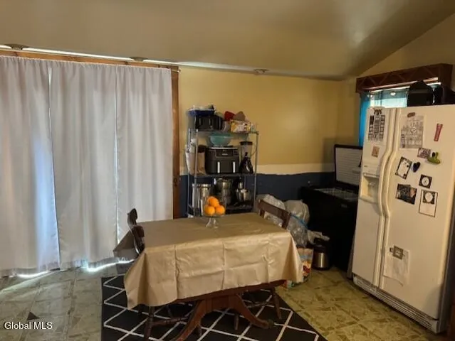 $162,000 | 34 Haskell Street, Hagaman, NY 12086