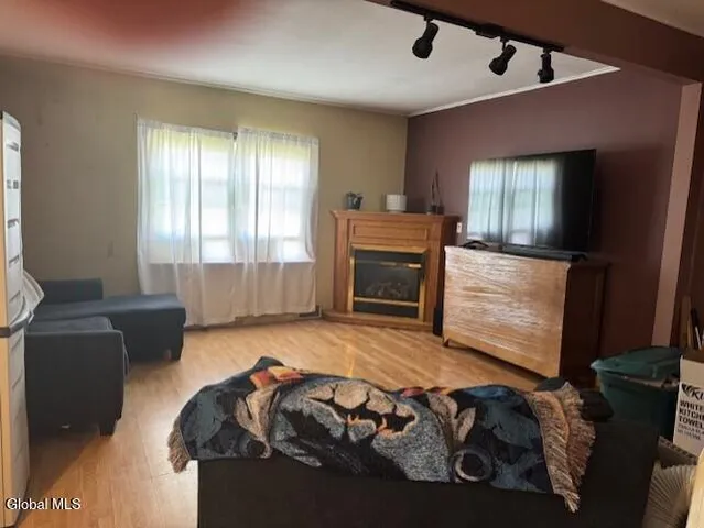 $162,000 | 34 Haskell Street, Hagaman, NY 12086