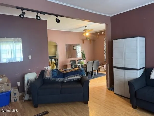 $162,000 | 34 Haskell Street, Hagaman, NY 12086