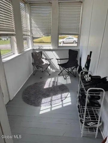 $162,000 | 34 Haskell Street, Hagaman, NY 12086