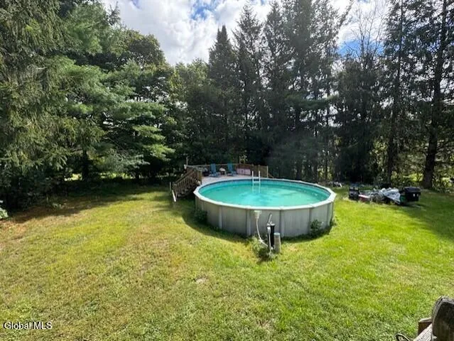 $162,000 | 34 Haskell Street, Hagaman, NY 12086