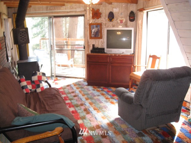 1680 Liberty Road Cle Elum, WA 98922 - Photo 3 of 13 Gallery Image 3